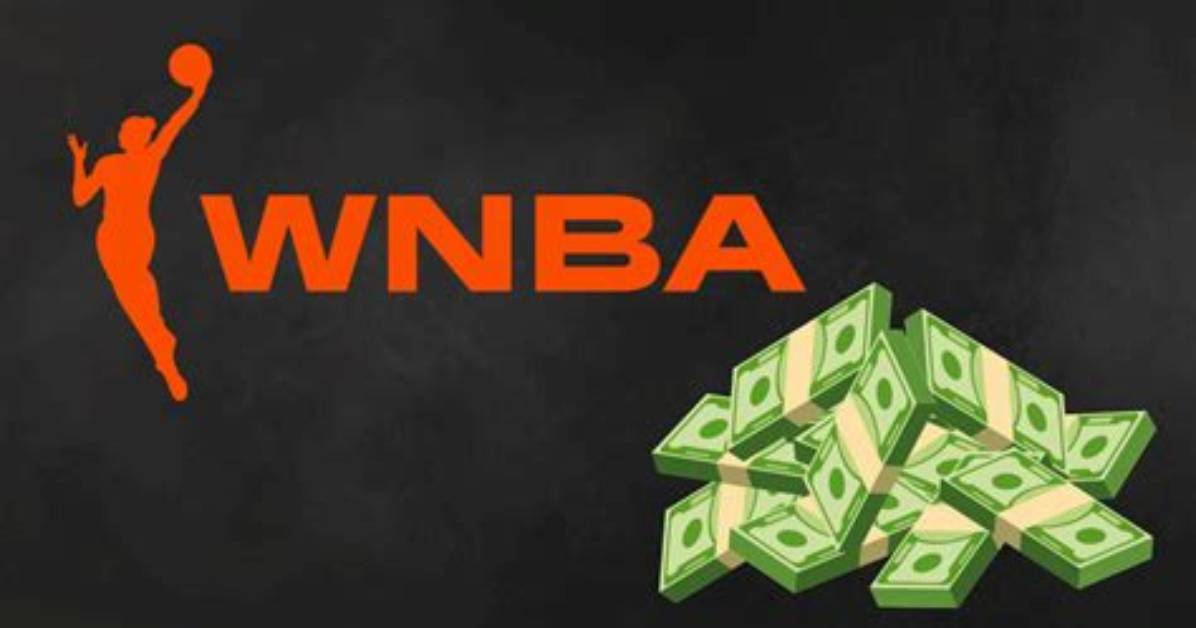 Exploring the Question: Does the Wnba Make Money?
