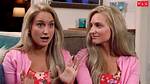 'Extreme Sisters' Stars Brittany and Briana Always Dreamed of Marrying Twins