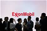 Exxon Mobil Layoffs – Exxon Mobil Job Cuts and Business Future