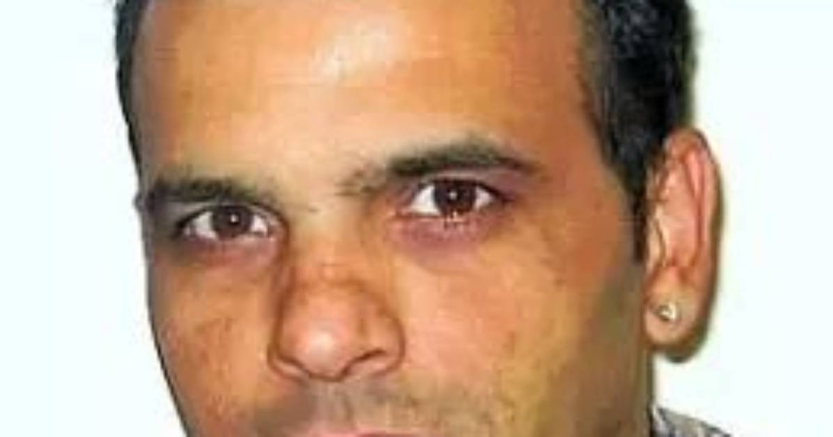 Eyal Golan Net Worth