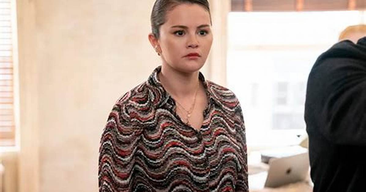 Ez Ruthlessly Murders [Spoiler] in Season 4, Episode 8 of 'Mayans M. C.'
