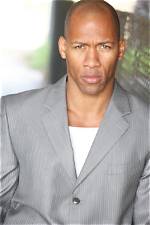 Ezra Masters Net Worth