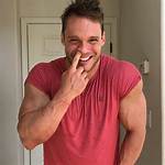 Fabian Petrina