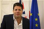 Fabian Picardo
