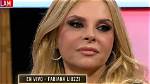 Fabiana Liuzzi Wikipedia, Biografia & Edad: How Old Is She?