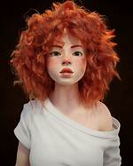 Fabienne Schriek