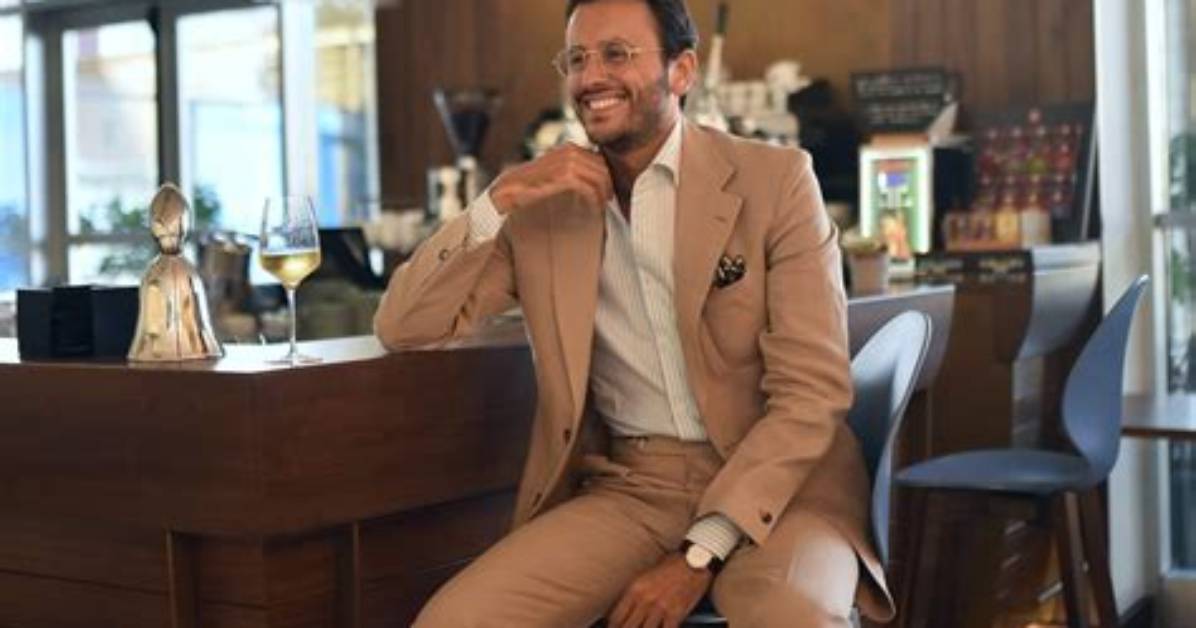 Fabio Attanasio