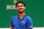 Fabio Fognini Net Worth