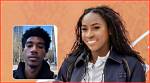 Fact Check: Is Leon Robinson Related to Coco Gauff? Relationship Explored