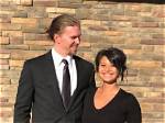 Fact Check: Is Pierce Johnson Christian? Family Ethnicity and Religion
