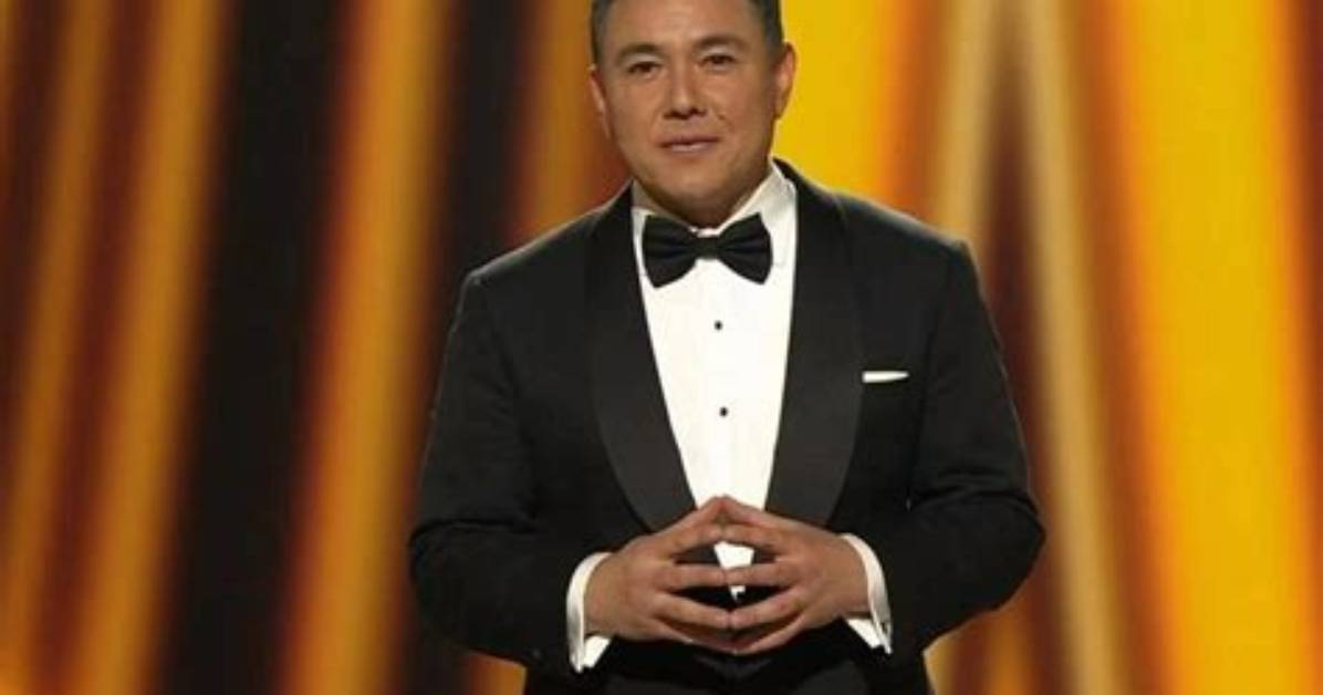 Fact Check: Is Sam Pang Missing, Where Is He Now?