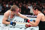 Fact Check | Is Valentina Shevchenko a Lesbian or Has a Husband | Who Is Her Partner