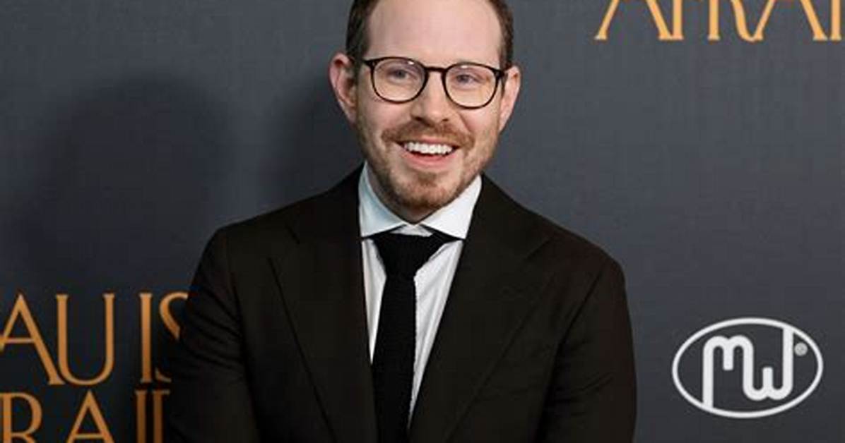 Fact or Fright: Is Ari Aster's 'Hereditary' a Traumatizing Account of Reality?