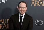 Fact or Fright: Is Ari Aster's 'Hereditary' a Traumatizing Account of Reality?