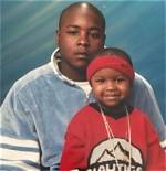 Facts About Jadakiss’ Son Jae’won Phillips