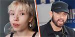 Facts to Known About Eminem's Adopted Daughter