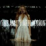 Fade Away by the Amity Affliction from Australia