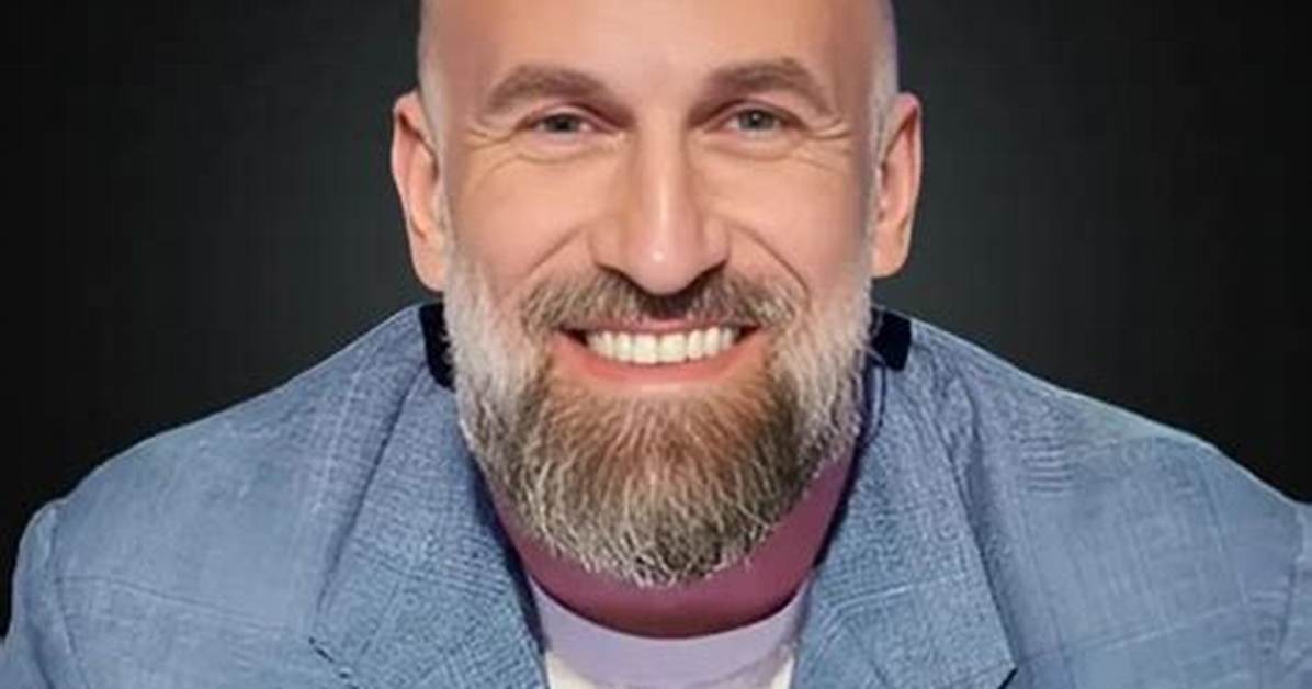 Fadi Khatib Net Worth 2024
