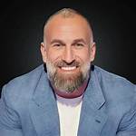 Fadi Khatib Net Worth 2024