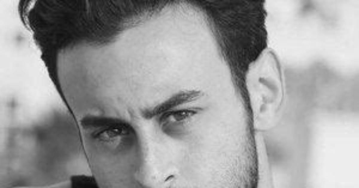 Fady Elsayed | Bio, Age, Net Worth, Relationship, Career
