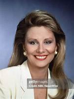 Faith Daniels Cnn, Bio, Wiki, Age, Height, Family, Children, Education, Salary and Net Worth