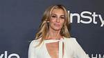 Faith Hill Net Worth - How Much Does Faith Hill Make?
