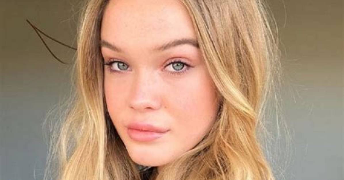Faith Schroder – Biography, Facts & Life Story