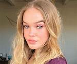 Faith Schroder – Biography, Facts & Life Story