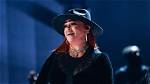Faith West Net Worth – How Much Is Faith West Worth?