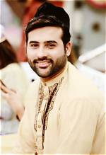 Faizan Sheikh – Biography, Facts & Life Story