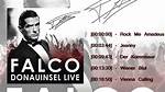 Falco Best Songs | Popnable