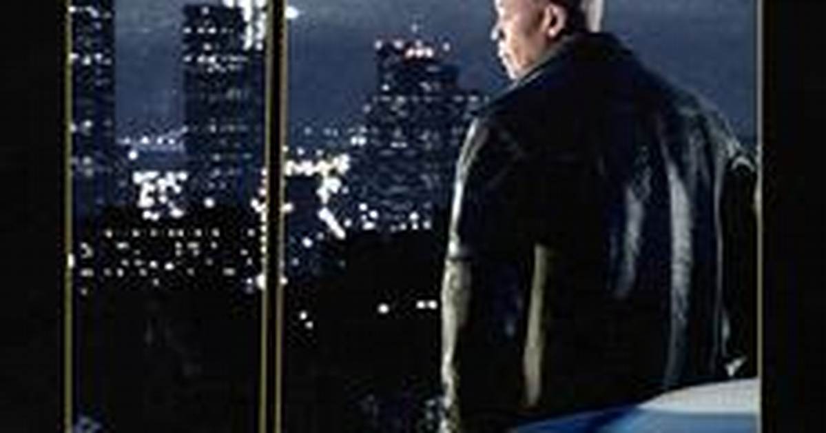 Fallin up by Dr. Dre from Usa