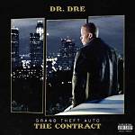 Fallin up by Dr. Dre from Usa