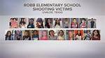 Families of Texas School Shooting Victims Sue Gunmaker, Instagram