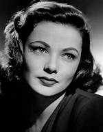 Famous Actresses of the 1940S: Hollywood Legends