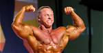 Famous Bodybuilder John Meadows Is Dead at 49, but What Was His Cause of Death?