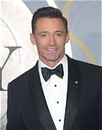 Famous Celebrities That Are Christian
