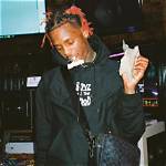 Famous Dex's Most Popular Songs