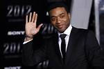Famous Nigerians That Are World Celebrities