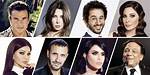 Famous Saudi Arabian Actors - Super Stars Bio