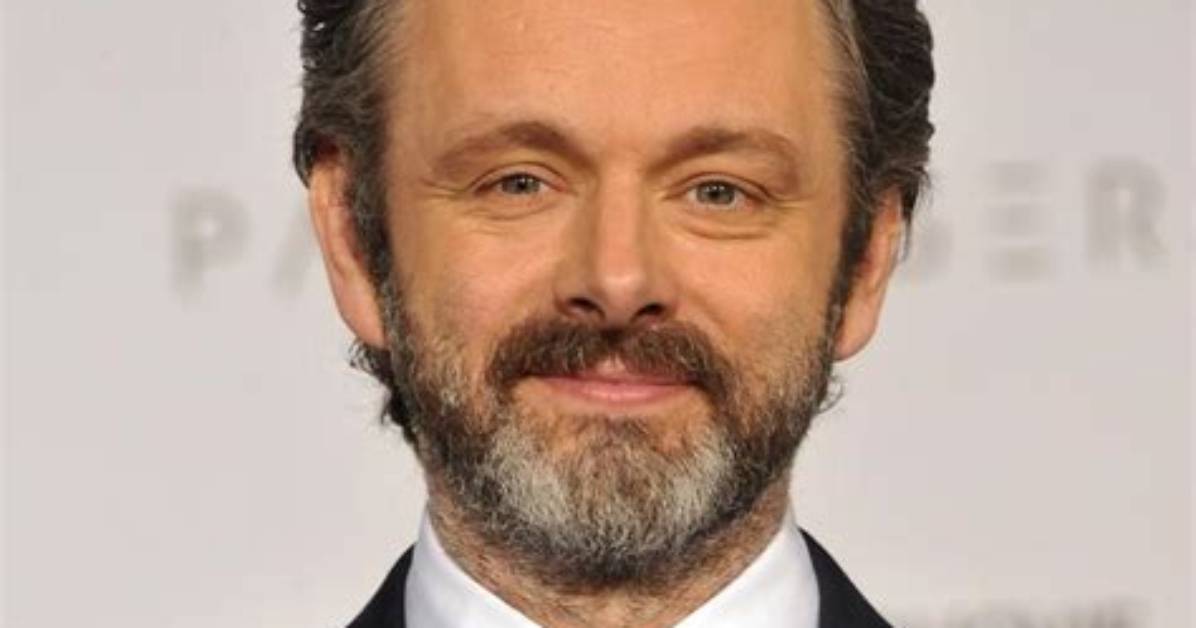 Famous Welsh Actors - Super Stars Bio