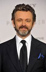 Famous Welsh Actors - Super Stars Bio