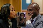Fani Willis’ Spouse Is Who: Information on the American Lawyer and Politician