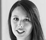 Fanny Anor Wikipedia | Age Boyfriend and Family