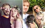 Fanny Kjellberg: All About Pewdiepie Sister