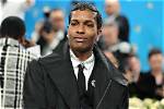 Fans Are Criticizing Asap Rocky's, Um, Performance in His Alleged Sex Tape