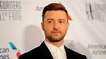 Fans Are Not Buying Justin Timberlake's Apology to Britney Spears and Janet Jackson