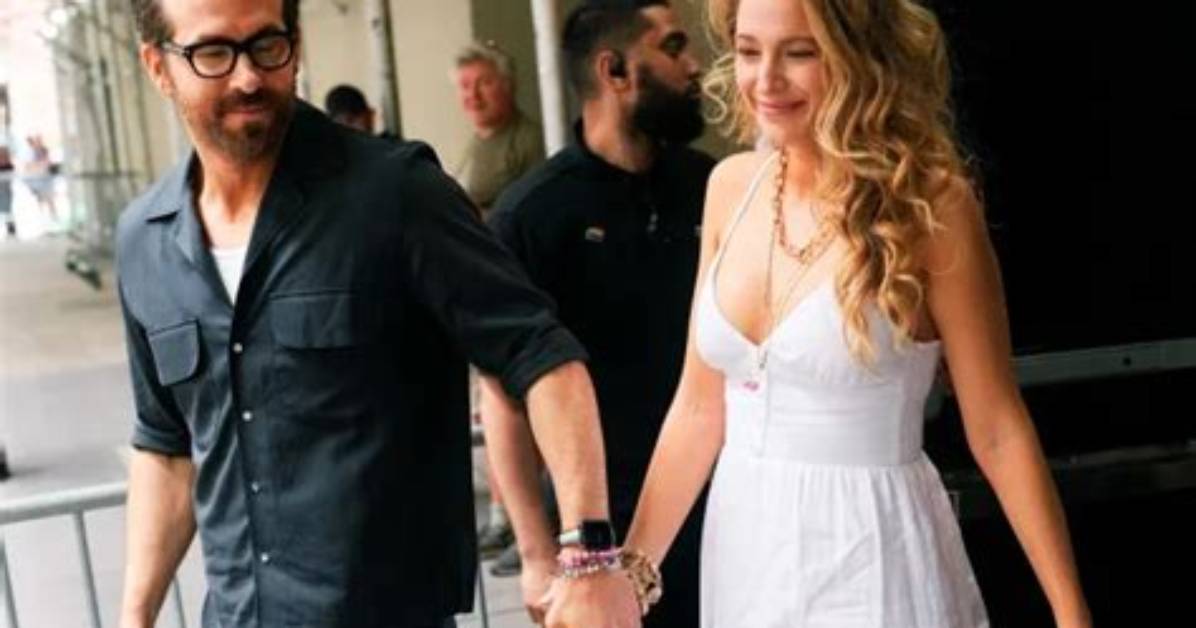 Fans Are Skeptical About Stephanie and Ryan's Relationship on '90 Day Fiancé'