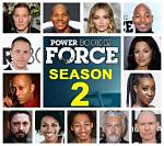 Fans Are Thrilled That 'Power Book Iv: Force' Has Officially Been Renewed for Season 2