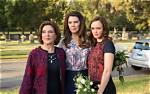 Fans Still Want Another Season of 'Gilmore Girls: a Year in the Life'
